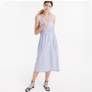 J Crew Dress